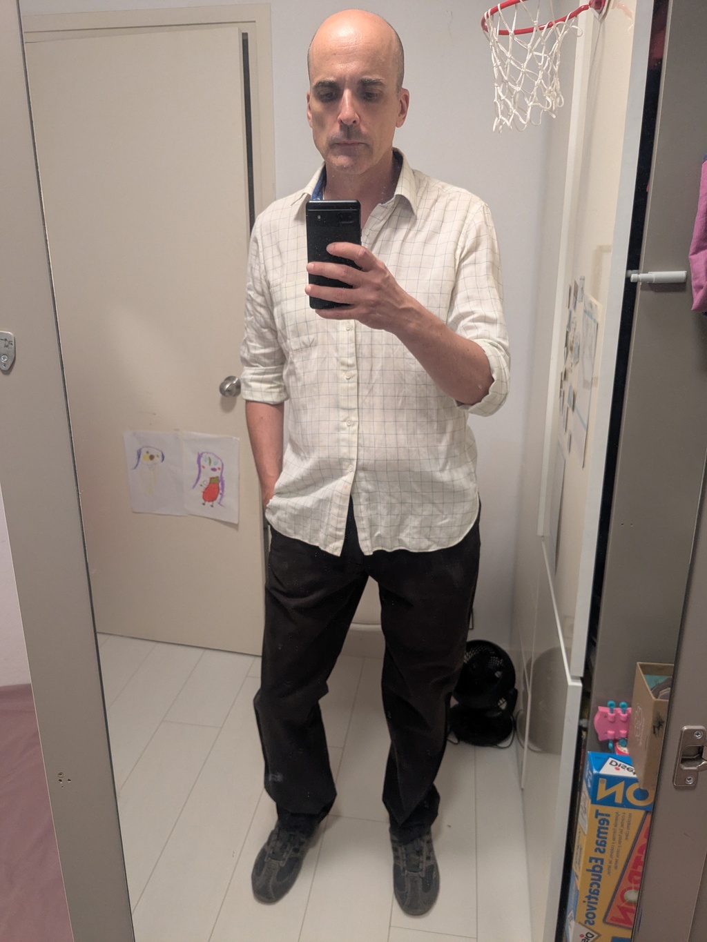 Còmic per pintar personalitzat foto d'origen